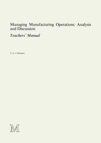 Palgrave Business & Management Collection