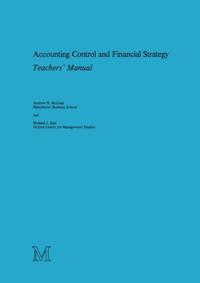 Palgrave Business & Management Collection
