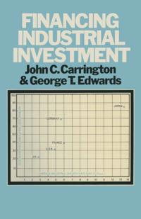 Palgrave Economics & Finance Collection