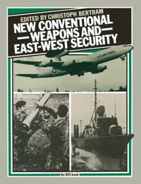 Studies in International Security