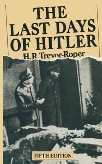 Palgrave History Collection