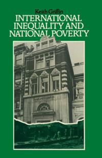 Palgrave Social & Cultural Studies Collection