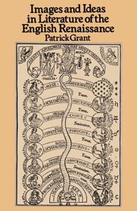 Palgrave Literature & Performing Arts Collection