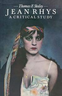 Palgrave Literature & Performing Arts Collection
