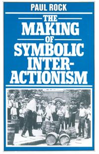 Palgrave Social & Cultural Studies Collection
