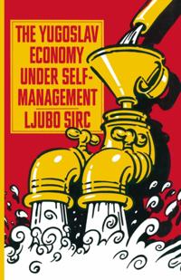 Palgrave Economics & Finance Collection