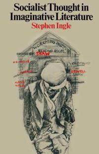Palgrave Literature & Performing Arts Collection