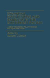 Palgrave Economics & Finance Collection