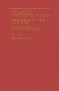 Palgrave Economics & Finance Collection