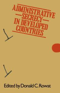 Palgrave Political & Intern. Studies Collection