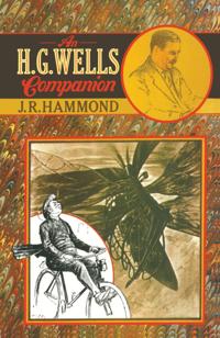 Literary Companions