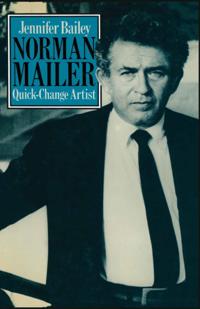 Palgrave Literature & Performing Arts Collection