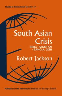 Palgrave History Collection