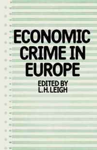 Palgrave Social & Cultural Studies Collection
