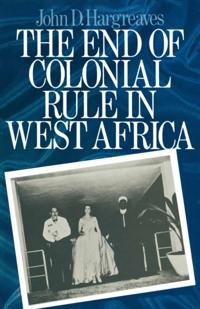Palgrave History Collection