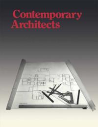 Engineering