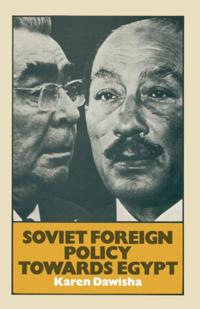 Palgrave Political & Intern. Studies Collection