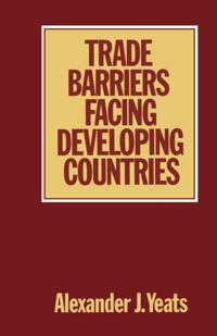 Palgrave Economics & Finance Collection