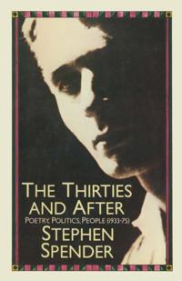 Palgrave Literature & Performing Arts Collection