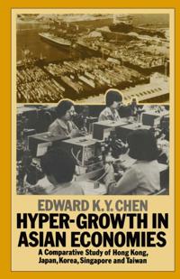 Palgrave Economics & Finance Collection