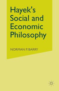 Palgrave Social & Cultural Studies Collection