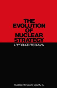 Palgrave Political & Intern. Studies Collection