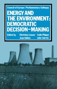 Palgrave Economics & Finance Collection