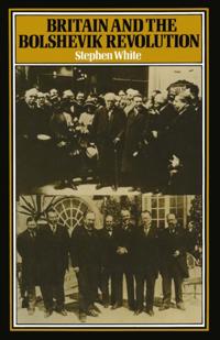 Palgrave Political & Intern. Studies Collection