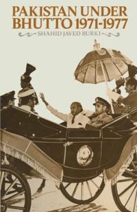 Palgrave Literature & Performing Arts Collection