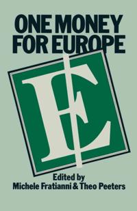 Palgrave Economics & Finance Collection
