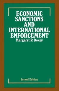 Palgrave Economics & Finance Collection