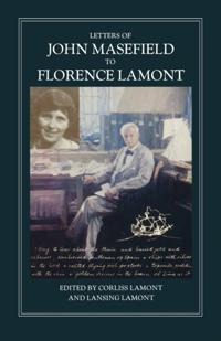 Palgrave Literature & Performing Arts Collection