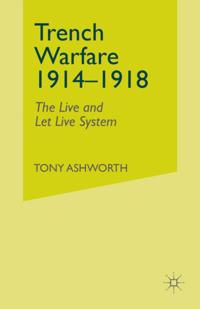 Palgrave History Collection