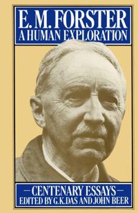 Palgrave Literature & Performing Arts Collection