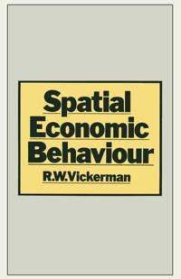 Palgrave Economics & Finance Collection