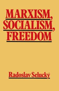Palgrave Political & Intern. Studies Collection