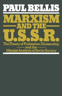 Palgrave Political & Intern. Studies Collection