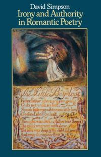 Palgrave Literature & Performing Arts Collection