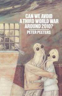 Palgrave Social & Cultural Studies Collection