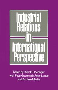 Palgrave Business & Management Collection