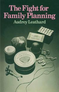Palgrave Social & Cultural Studies Collection