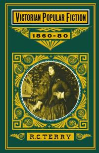 Palgrave Literature & Performing Arts Collection