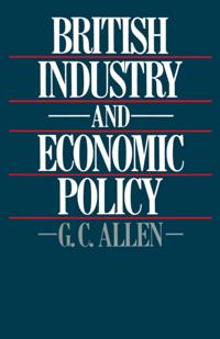 Palgrave Political & Intern. Studies Collection