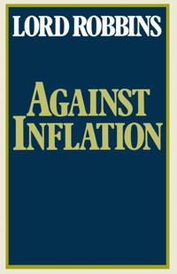 Palgrave Economics & Finance Collection