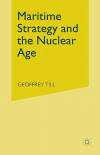 Palgrave Political & Intern. Studies Collection
