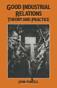 Palgrave Economics & Finance Collection