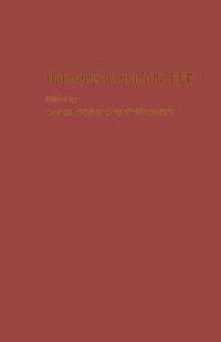 Palgrave Political & Intern. Studies Collection