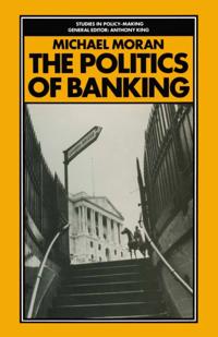 Palgrave Economics & Finance Collection