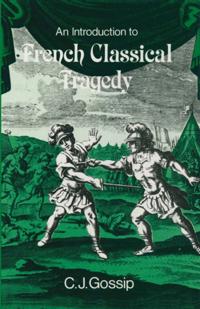 Palgrave Literature & Performing Arts Collection