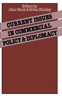 International Economics Study Group